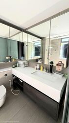 Rivertrees Residences (D28), Apartment #624161481